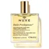 NUXE HUILE PRODIGIEUSE 50ML - NUXE