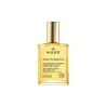 NUXE HUILE PRODIGIEUSE 30ML - NUXE
