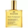 NUXE HUILE PRODIGIEUSE 100ML - NUXE