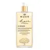 NUXE HAIR PRODIGIEUX LE MASQUE NUTRITION AVANT SHAMPOOING 125ML - NUXE