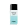 Démaquillant CHANEL  THE CLEANSING COLLECTION DÉMAQUILLANT YEUX INTENSE - CHANEL