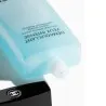 Démaquillant CHANEL  THE CLEANSING COLLECTION DÉMAQUILLANT YEUX INTENSE - CHANEL