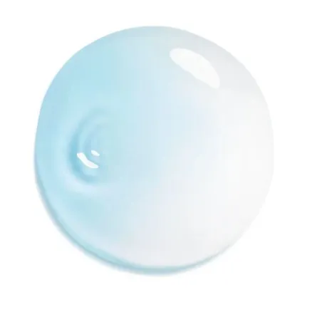 Démaquillant CHANEL  THE CLEANSING COLLECTION DÉMAQUILLANT YEUX INTENSE - CHANEL