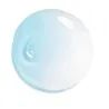 Démaquillant CHANEL  THE CLEANSING COLLECTION DÉMAQUILLANT YEUX INTENSE - CHANEL