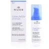 NUXE CREME FRAICHE DE BEAUTE SERUM 30ML - NUXE