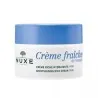 NUXE CREME FRAICHE DE BEAUTE CREME RICHE HYDRATANTE 48H 50 ML - NUXE