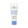 NUXE Crème Fraîche De Beauté Masque SOS Hydratant 50ML - NUXE