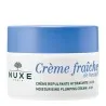 NUXE CREME FRAICHE DE BEAUTE CREME REPULPANTE HYDRATANTE 48h 50ML - NUXE