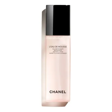 GEL CHANEL  L'EAU DE MOUSSE 150ML - CHANEL