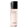 GEL CHANEL  L'EAU DE MOUSSE 150ML - CHANEL
