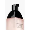 GEL CHANEL  L'EAU DE MOUSSE 150ML - CHANEL