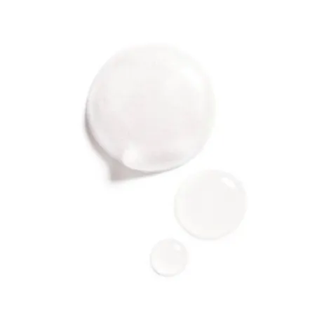 GEL CHANEL  L'EAU DE MOUSSE 150ML - CHANEL