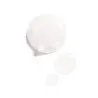 GEL CHANEL  L'EAU DE MOUSSE 150ML - CHANEL