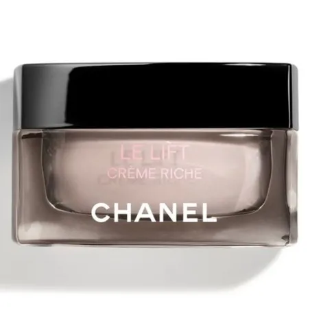 Crème anti-âge CHANEL  LE LIFT CRÈME RICHE - 50ML - CHANEL