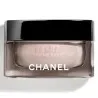 Crème anti-âge CHANEL  LE LIFT CRÈME RICHE - 50ML - CHANEL