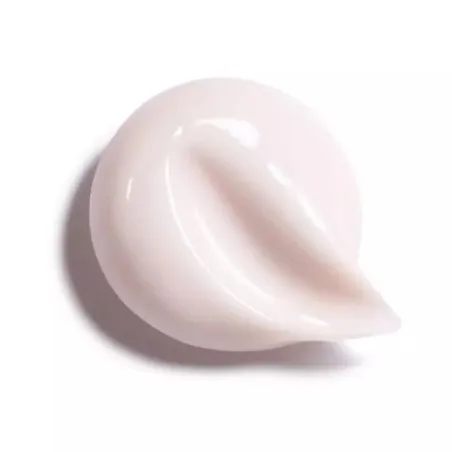 Crème anti-âge CHANEL  LE LIFT CRÈME RICHE - 50ML - CHANEL