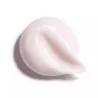 Crème anti-âge CHANEL  LE LIFT CRÈME RICHE - 50ML - CHANEL