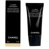 Primer CHANEL  LA BASE MATIFIANTE - CHANEL