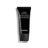 Primer CHANEL  LA BASE MATIFIANTE - CHANEL