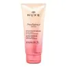 NUXE PRODIGIEUX LAIT PARFUME 200ML - NUXE