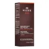 NUXE MEN BAUME APRES RASAGE MULTI FONCTIONS 50ML - NUXE