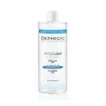 DERMEDIC HYDRAIN 3 EAU MICELLAIRE 500ML - 