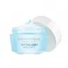 DERMEDIC HYDRAIN 3 GEL CREME ULTRA HYDRATANT 50GR - 