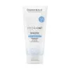 DERMEDIC HYDRAIN 3 LOTION HYDRATANTE 200ML - 