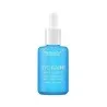DERMEDIC HYDRAIN 3 SERUM 30ML - 