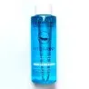 DERMEDIC HYDRAIN 3 EAU MICELLAIRE BI PHASE DEMAQUILLANTE 115ML - 
