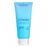 DERMEDIC HYDRAIN 3 HIALURO GEL NETTOYANT 200ML - 