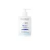 DERMEDIC LINUM EMOLLIENT SAVON A MAINS ANTI BACTERIEN 300ML - 