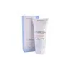 DERMEDIC LOTION APRES-SOLEIL - 