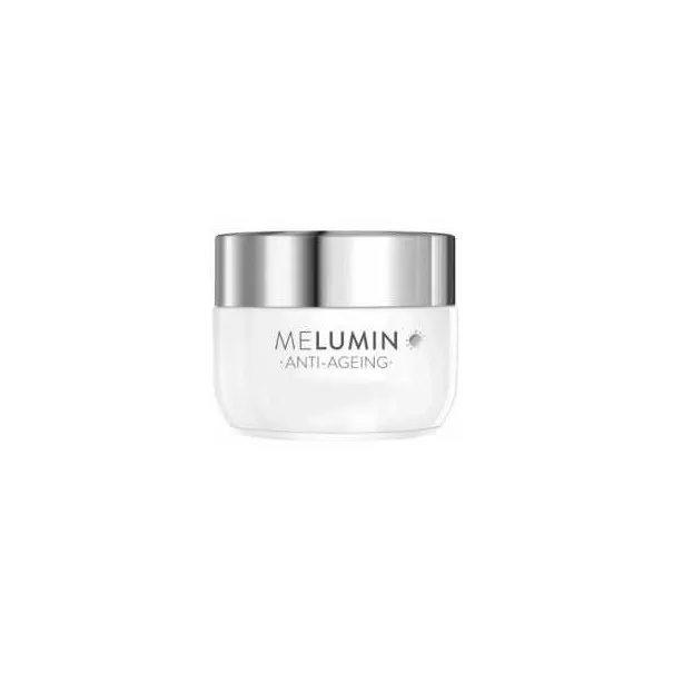 DERMEDIC MELUMIN CREME DE JOUR SPF50+ 50ML - 