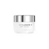 DERMEDIC MELUMIN CREME DE JOUR SPF50+ 50ML - 