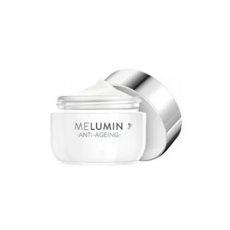 DERMEDIC MELUMIN CREME DE NUIT CONCENTREE ANTI-TACHES 50ML - 