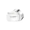 DERMEDIC MELUMIN CREME DE NUIT CONCENTREE ANTI-TACHES 50ML - 