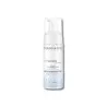 DERMEDIC MELUMIN - MOUSSE NETTOYANTE ANTI TACHES 170ML - 