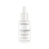 DERMEDIC MELUMIN SERUM DEPIGMENTANT ANTI AGE 30ML - 