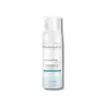 DERMEDIC NORMACNE - MOUSSE NETTOYANTE ANTI IMPERFECTIONS 170ML - 