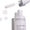 DERMEDIC MELUMIN SERUM DEPIGMENTANT ANTI AGE 30ML - 