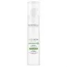 DERMEDIC NORMACNE PREVENTI CREME HYDRATANTE MATIFIANTE 40ML - 