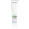 DERMEDIC NORMACNE PREVENTI CREME DE NUIT ANTI IMPERFECTION 40ML - 