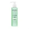 DERMEDIC NORMACNE PREVENTI GEL NETTOYANT ANTI BACTERIEN 200ML - 