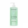 DERMEDIC NORMACNE PREVENTI GEL NETTOYANT ANTI BACTERIEN 500ML - 