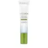 DERMEDIC NORMACNE TRAITEMENT LOCAL ANTI ACNE 15ML - 
