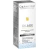 DERMEDIC OILAGE CONTOUR DES YEUX CONCENTREE ANTI-RIDES 15ML - 