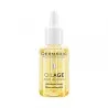 DERMEDIC OILAGE ANTI-AGE SERUM ANTIOXYDANT 30ML - 