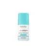 DERMEDIC DEODORANT ANTI TRANSPIRANT 60ML - 