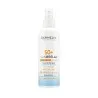 DERMEDIC SUNBRELLA SPRAY ADULTE SPF50+ 150ML - 